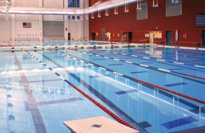 The Elevated Retreat - Foto 70