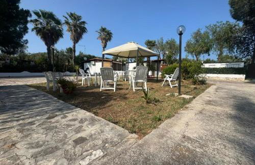 Appartamenti Le Porte del Gargano - Foto 5