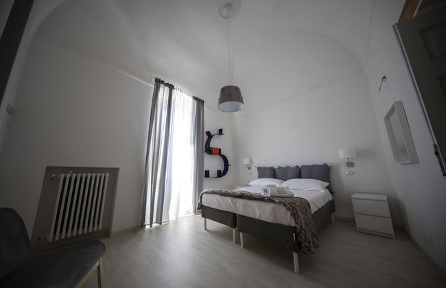 Casa dei Nonni - Foto 3