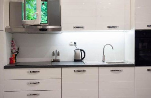 Cozy Home In Kamenmost With Sauna - Foto 10