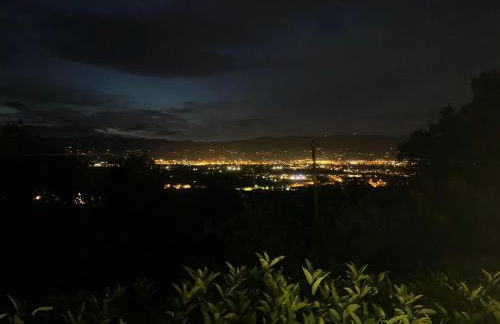 Casa le valli - Foto 26