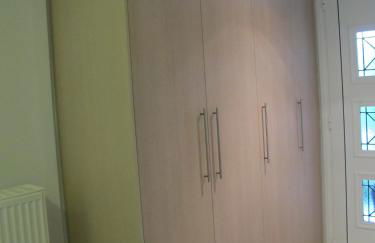 Muses Studios Sami - Foto 29