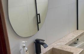 Apartamento Constelação- Px ao aeroporto e rodoviária - Foto 6