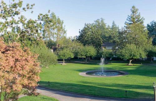 1 bed - 1 bath - Silverado Resort Experience - Foto 18