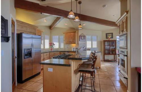 Bristol By the Sea-Spring Special - Foto 13