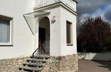 Auguststadt-Residenz - Foto 8