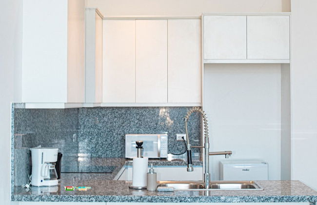 Karibao Resort Town - Foto 21