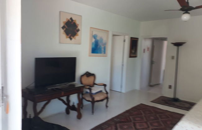 Outstanding Master Double Bedrooms Up to 05 People in a Nice Location - Foto 8