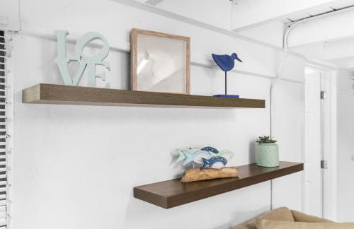 Oasis by Sun Getaway Rentals Fort Lauderdale - Foto 117