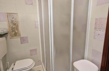 Aia di Beppe - Foto 41