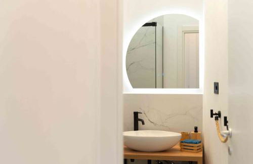 La Casetta di Riccardo - Terrace Sea View - Foto 32