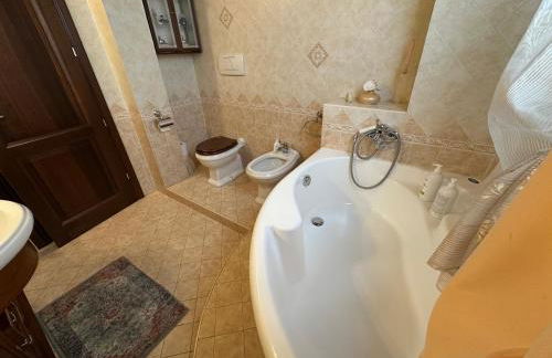 Appartamento Florinella - Foto 29