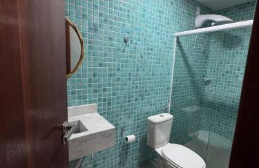 Casa da mah , Maceió - Foto 16