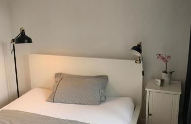 Nord Apartment - Foto 23