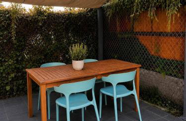 Hollywood house with parking - walk to attractions - Foto 16