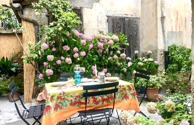 Caruggiu (PTB193) - Foto 6