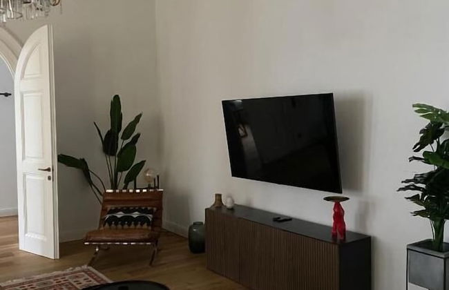 Aeronaut Suites powered by Pearl1 - Foto 71