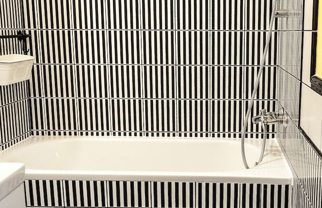 MalinaApt Mushka - Foto 13