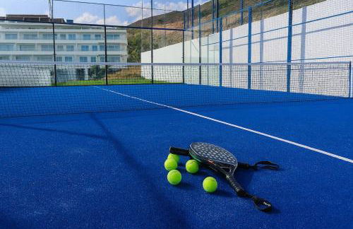 Apartamento Seascape. Relax, lujo y vistas al mar. - Foto 13