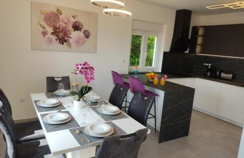 Lunisa VS1 Apartment - Foto 2