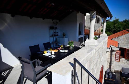 Vacation house Rubi - Foto 10