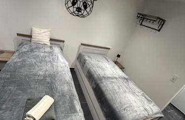 Waldstadt Homes, Iserlohn - Foto 34