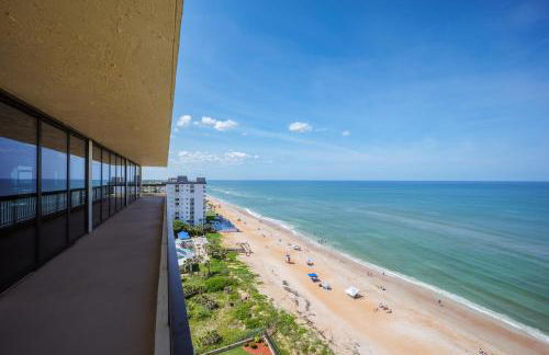 Oceanfront Penthouse #11B by Distinctive Beach Rentals - Foto 75