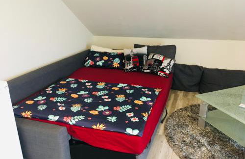 An der Glocke - Foto 17