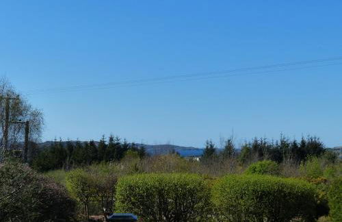 Aultbea Lodges - Foto 50