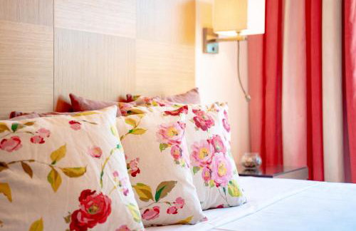 AL - Apartamento Vila Sol F5 AH - Foto 8