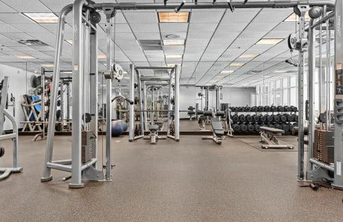 St Maarten 508 a Beautiful Luxury Beach Front 3 Bedroom 5th Floor Condo with Resort Amenities - Foto 112