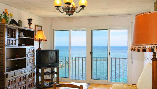 Apartment Puerto De La Selva-1 by Interhome - Foto 4