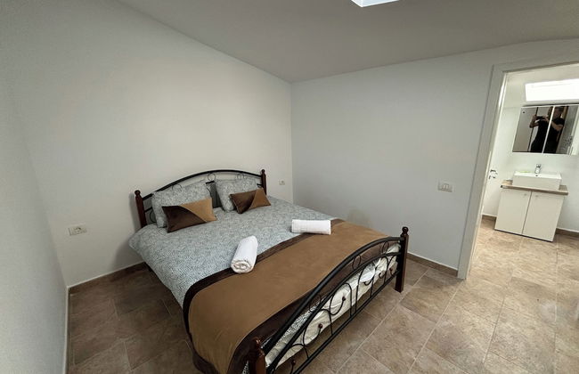 The Loft Gara de Nord - Foto 46