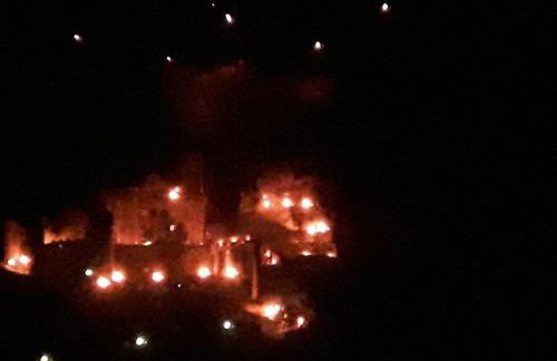 URS Ferienwohnung Wertheim - Foto 18