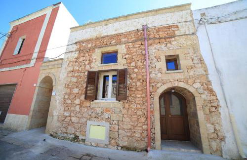 La Corte Delle Sterne - Foto 19