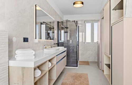 Villa Gardenia Porec - Foto 46