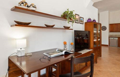 Refugio del Volcán by Tropical Host - Photo 25