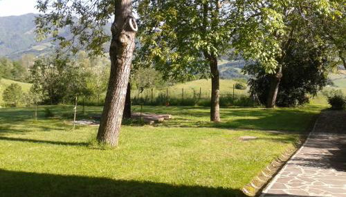 Agriturismo Coradosso "La casetta" - Foto 5