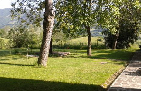 Agriturismo Coradosso "La casetta" - Foto 5