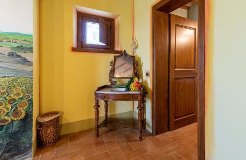 Villa Boschi Salviati - Photo 20