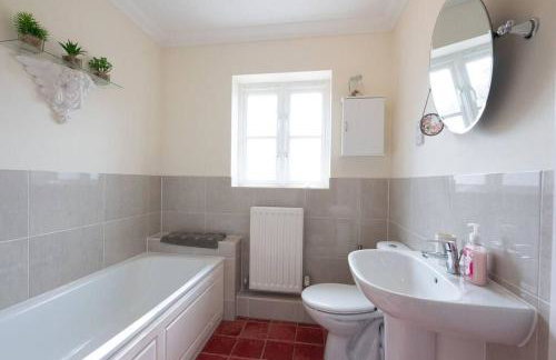 The Little Hopton, Saxmundham - Foto 19