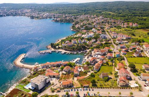 Apartments Otia Seaview - Foto 19