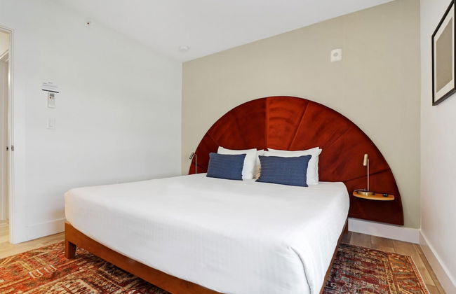 Roami at The Carmela - Foto 7