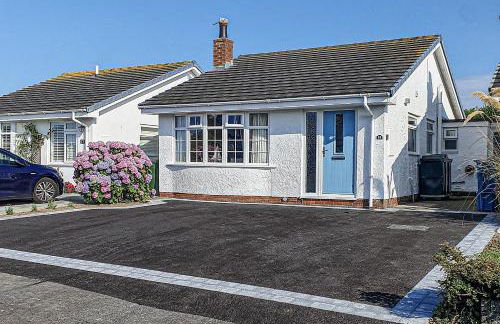 Tan Y Wylan - Foto 1