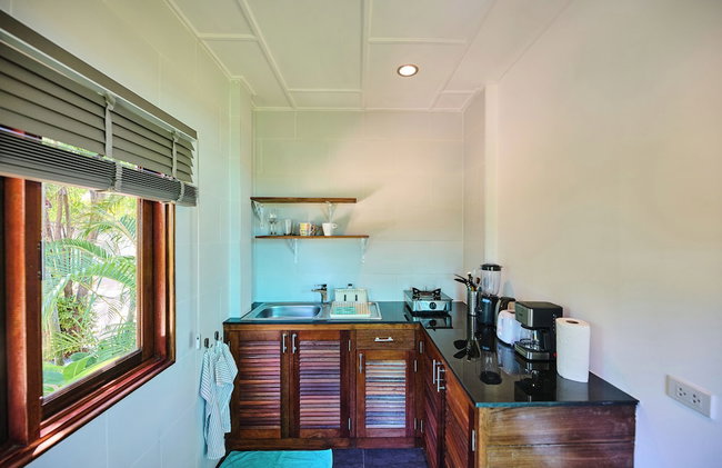 Joy Beach Villas - Photo 53