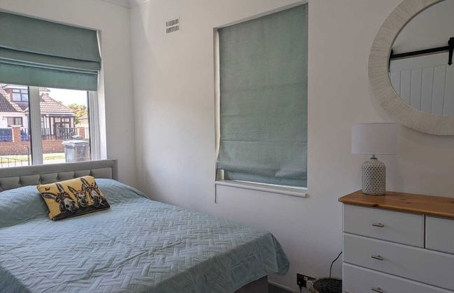 Cozy Cottage Stay - Modern, Cozy, Close to London - Foto 3