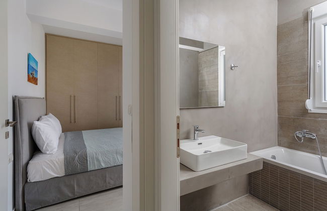 Blue Hills Villas by Estia - Photo 78