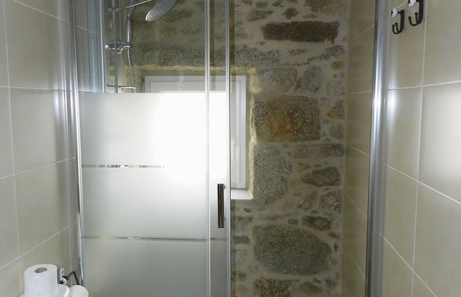 A Casa do Folgo - Foto 53