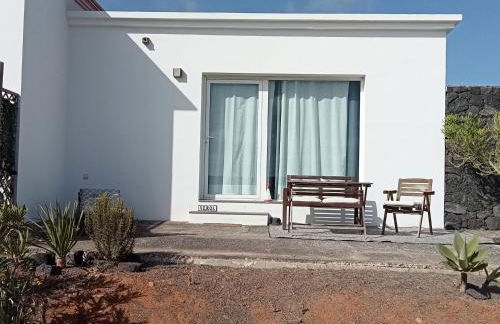 Quintero Suites - Foto 20