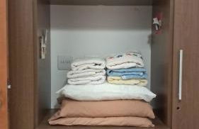 Agrishow 2025 Ribeirao Preto Apartamento Perto Avenida Independência - Foto 18